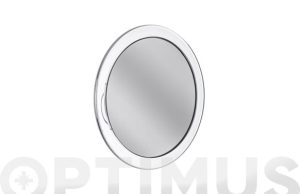 ESPEJO AUMENTO 8 NERTA