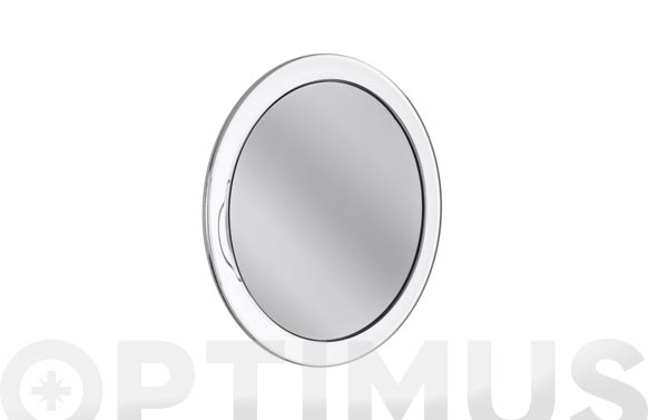 ESPEJO AUMENTO 8 NERTA