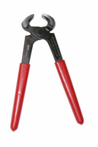 TENAZA CARP C.V. 200MM NIVEL N