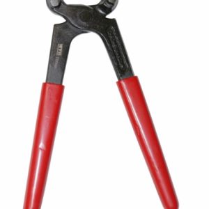 TENAZA CARP C.V. 200MM NIVEL N