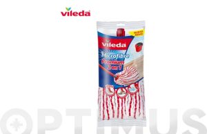 FREGONA PREMIUM 2 EN 1