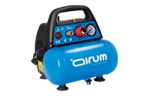 COMPRESOR NEW VENTO OL 195