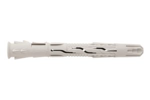 TACO 08X100MM TNUX 50 PZ