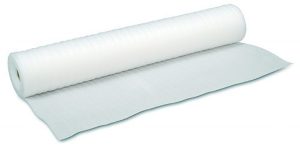 LAMINA AISL. 20MTX1,2MT 3MM PE