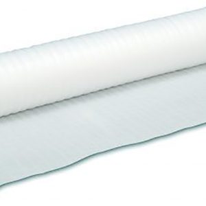 LAMINA AISL. 20MTX1,2MT 3MM PE