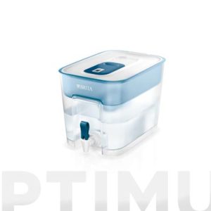 DEPOSITO PURIF. 8,2LT FLOW