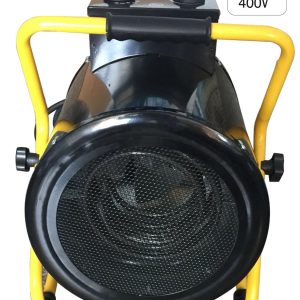 CALEFACTOR 5000W 400V NV121432