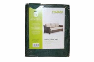 FUNDA SOFA 220X86X90CM