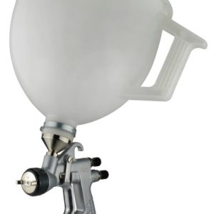 ESTANTERIA 5B TORN 2000X1000X5