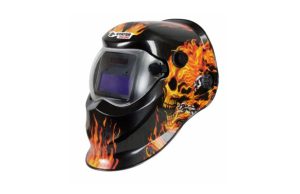 PANTALLA PROT SOLD ELECT CARNI