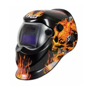 PANTALLA PROT SOLD ELECT CARNI