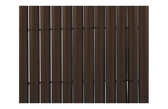 CAÑIZO D/CARA 1,5X3M