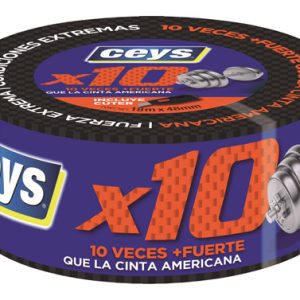 CINTA REP 48MMX 18MT CEYS