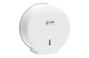 PORTARROLLO HIG.ICO I-NOVA ABS