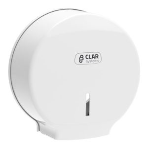 PORTARROLLO HIG.ICO I-NOVA ABS