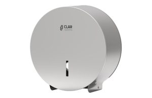 PORTARROLLO INDUST HIGIENICO I