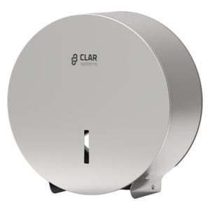 PORTARROLLO INDUST HIGIENICO I