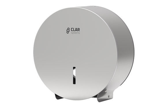 PORTARROLLO INDUST HIGIENICO I