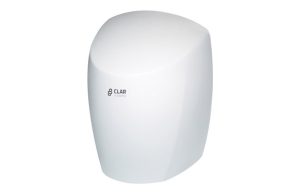 SECADOR DE MAN OPTICO ALTA VEL