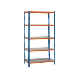 ESTANTERIA SIMONCLICK SPLUS 5/