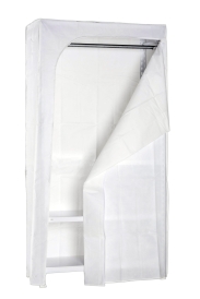 ESTANTERIA 4B S/T 1800X900X500