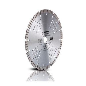 DISCO CORTE 115X12 MM DIAM