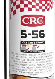 LUBRICANTE 5-56 500ML SPRAY