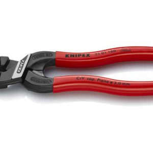 CORTABULONES COMPAC. 160 MM- 7