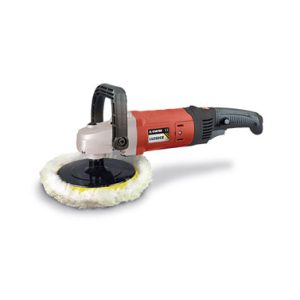 PULIDORA M14-180 MM LU 260 CE