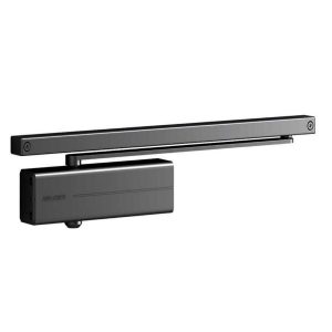 CIERRAPUERTAS DC135 NE