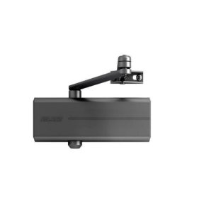 CIERRAPUERTAS DC140 NE