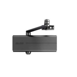 CIERRAPUERTAS DC140 NE