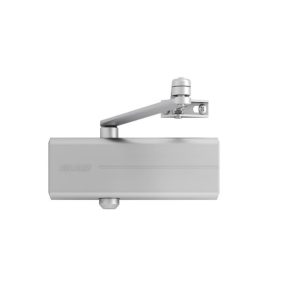 CIERRAPUERTAS DC140 PLA