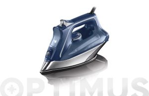 PLANCHA VAPOR 2800W ROWENTA