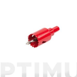 CORONA ADAP Ø032MM/40MM