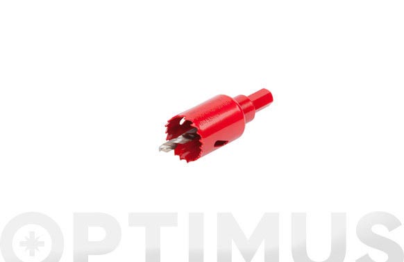 CORONA ADAP Ø032MM/40MM