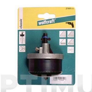 CORONA PERFOR. MAD/PLAD 60-67-