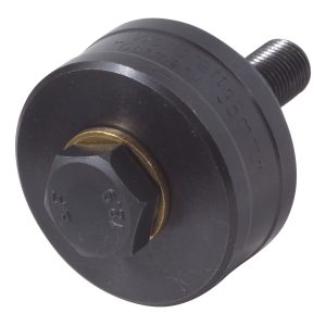 CORONA PERFOR. Ø035MM