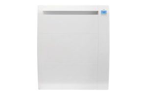 EMISOR TERMICO 1500W RFC1500