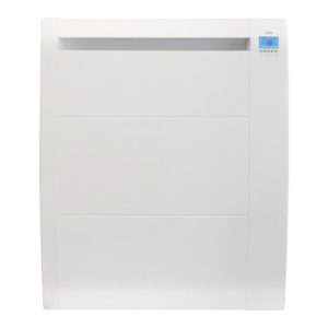 EMISOR TERMICO 1500W RFC1500