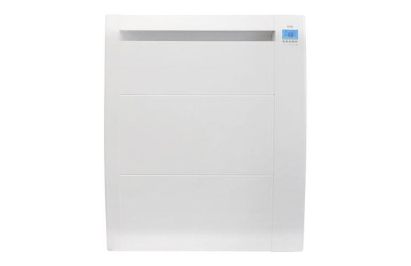 EMISOR TERMICO 1500W RFC1500