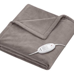 MANTA ELEC 130X180CM-100W