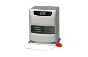 ESTUFA PARAFINA 428X296X376MM