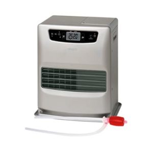 ESTUFA PARAFINA 428X296X376MM