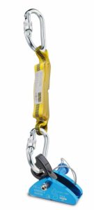 DISPOSITIVO SEG 12-13MM Ø