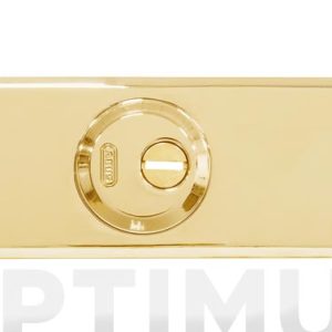 ESCUDO CILINDRO RHZS 524 70X18