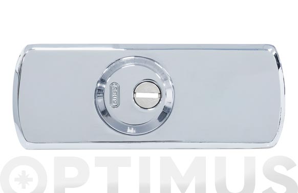 ESCUDO CILINDRO RHZS 524 70X18