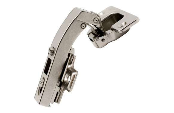 BISAGRA CAZOLETA 90º 35MM 1923