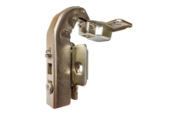 BISAGRA CAZOLETA 90º 35MM 1923