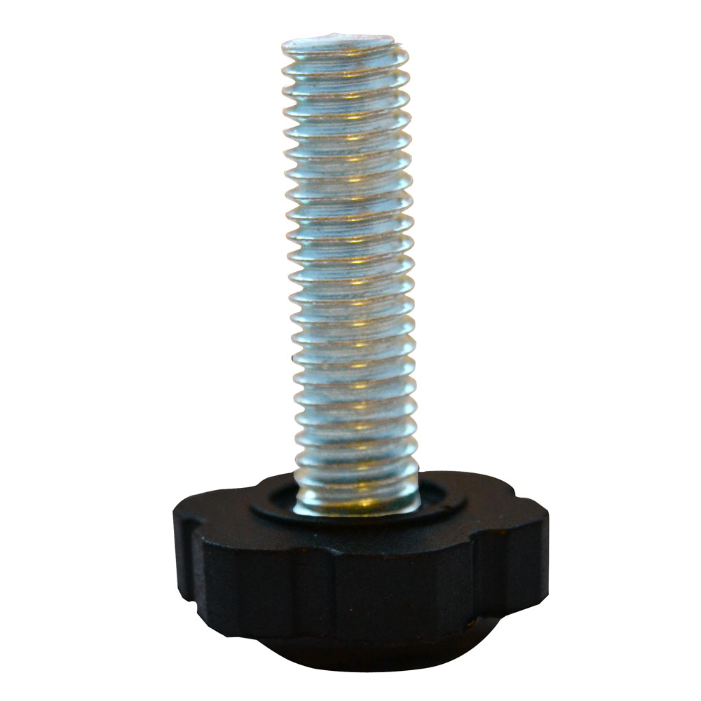 NIVELADOR PATAS SIN EMBELLECED